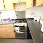 Betts Guest Apartment