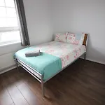 Betts Guest Apartment